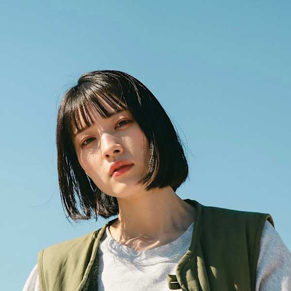 ami by Absolute 新宿×スタイル|ami by Absolute 新宿