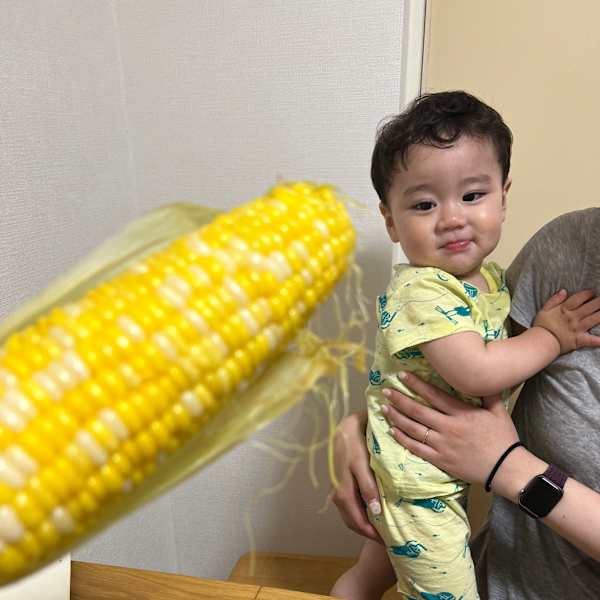 hair salon カミナ×スタイル