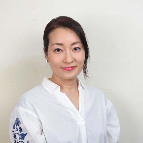 salon de beaute 千穂【サロンデボーテチホ】のスタッフ紹介。千穂