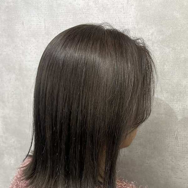 Chlan岡本【クラン】×スタイル|Chlan岡本【クラン】