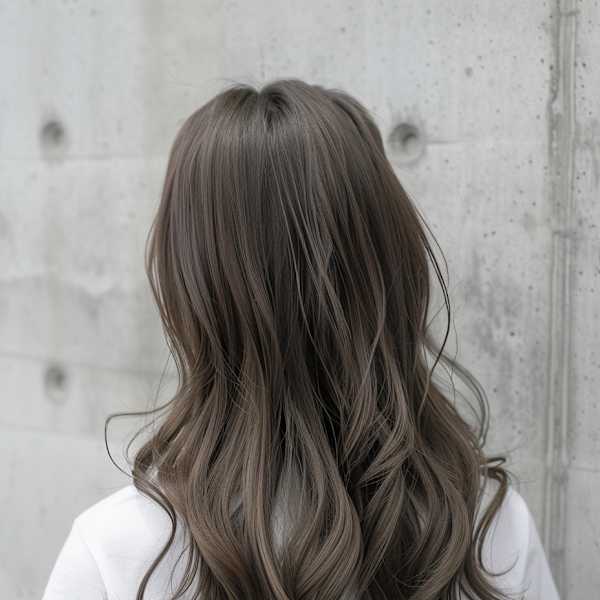 Chlan岡本【クラン】×スタイル|Chlan岡本【クラン】