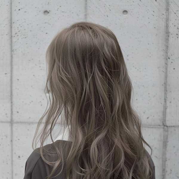 Chlan岡本【クラン】×スタイル|Chlan岡本【クラン】