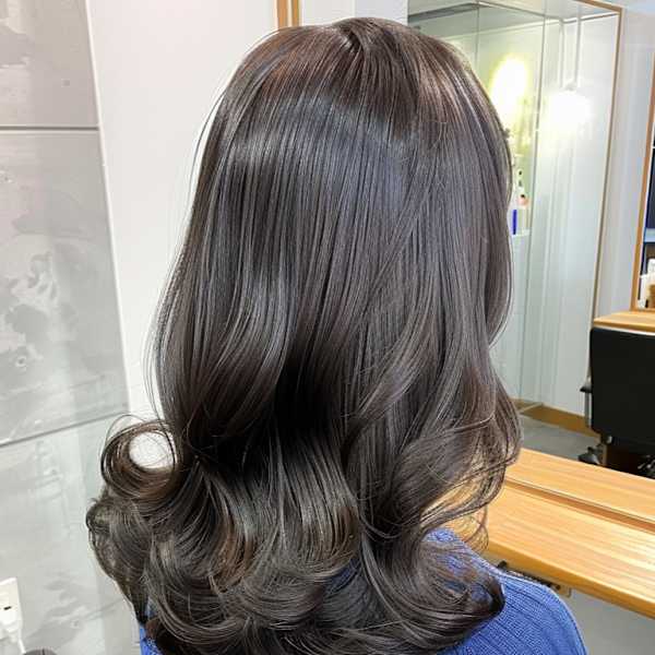 Chlan岡本【クラン】×スタイル|Chlan岡本【クラン】