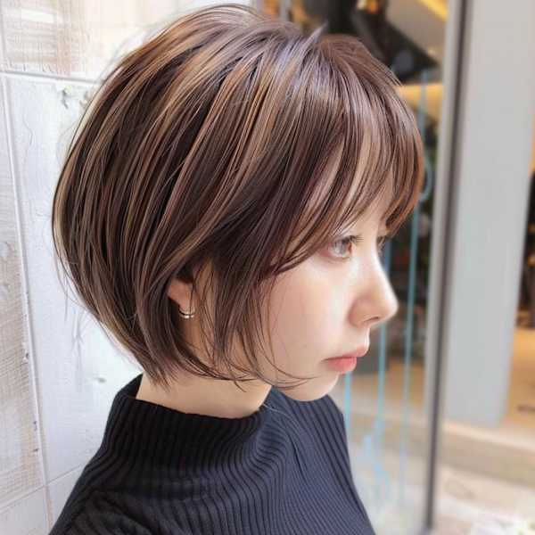 Chlan岡本【クラン】×スタイル|Chlan岡本【クラン】