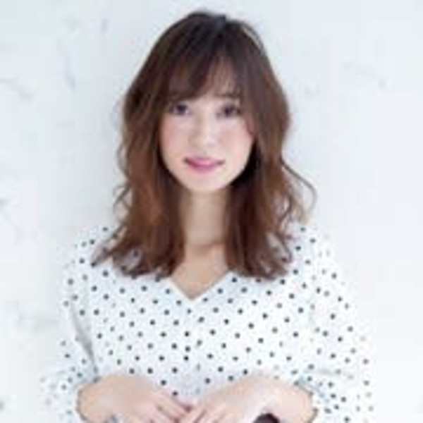 イノセントウェーブ