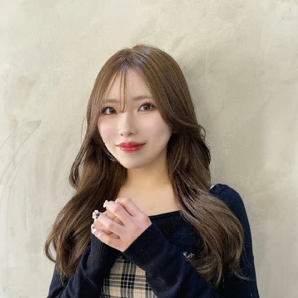 AKANE |Zina 新宿 髪質改善&トリートメント&艶髪