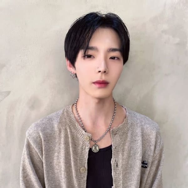 佐々木 勇樹|Zina 新宿 髪質改善&トリートメント&艶髪