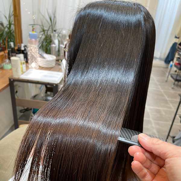 Hair Make Lumo×スタイル|Hair Make Lumo