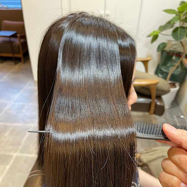 Hair Make Lumo×スタイル|Hair Make Lumo