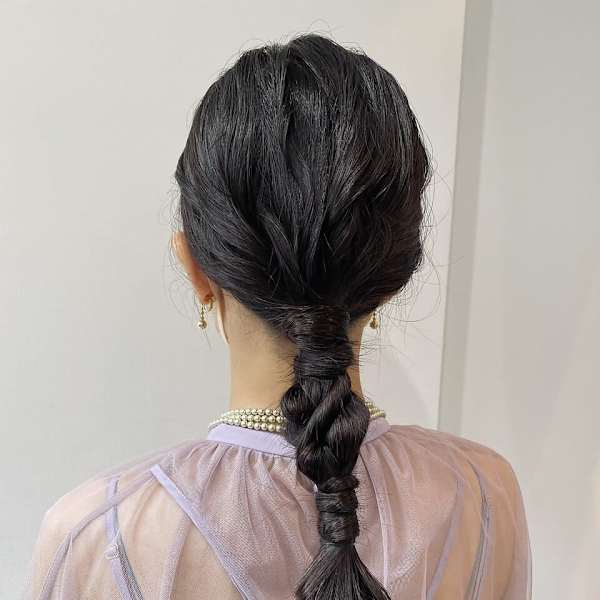 【銀座・新橋・有楽町】NERIE 銀座