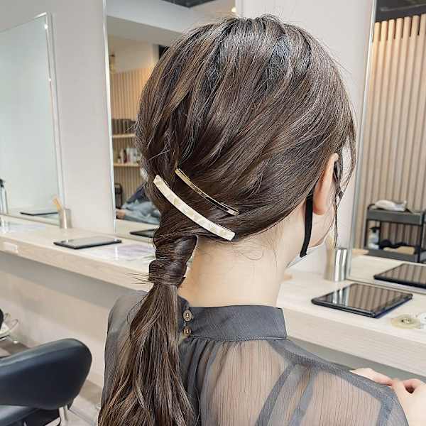 【銀座・新橋・有楽町】NERIE 銀座