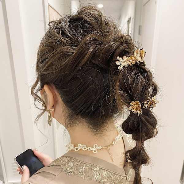 【銀座・新橋・有楽町】NERIE 銀座