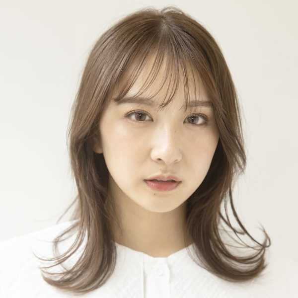 【銀座・新橋・有楽町】NERIE 銀座