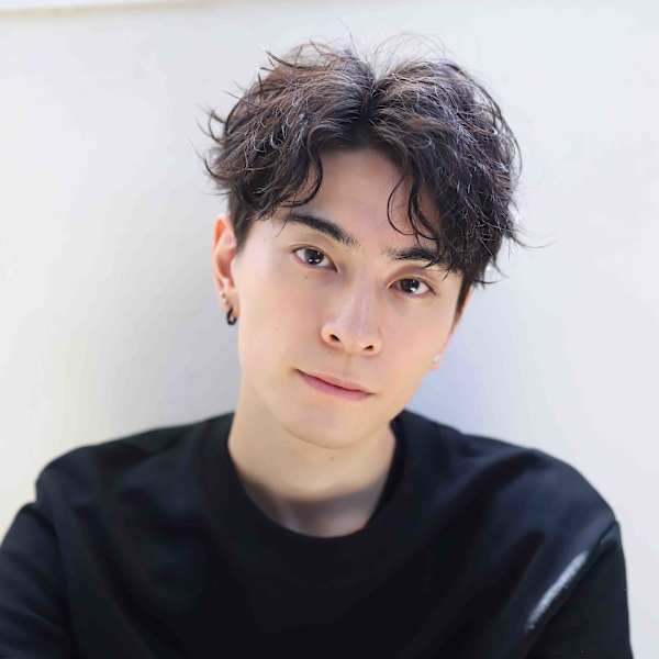 Terrace 寝屋川 oggiotto認定サロン×スタイル