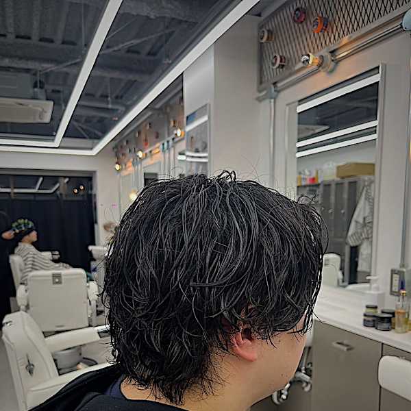 サーフカール