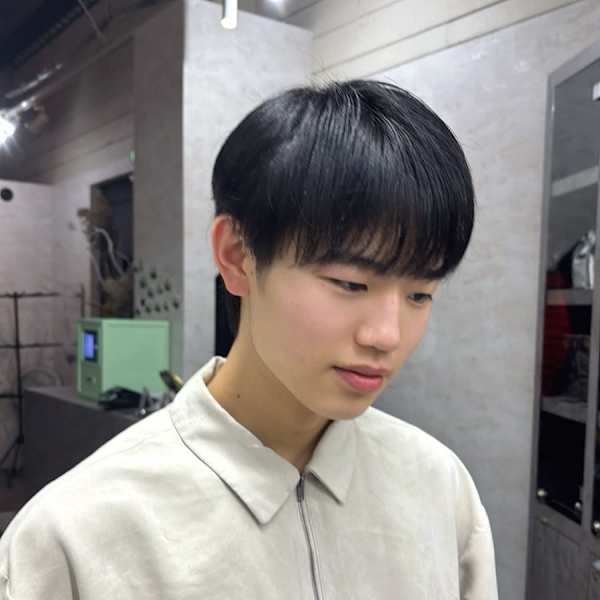 Lay.×スタイル|Lay.