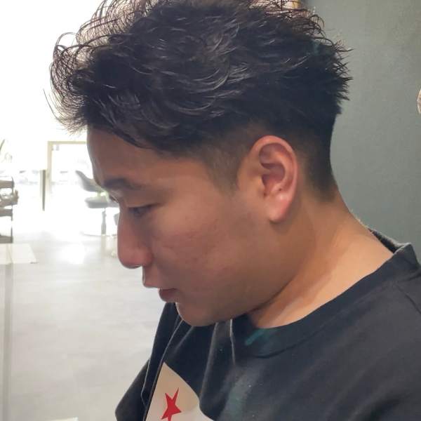 Lay.×スタイル|Lay.