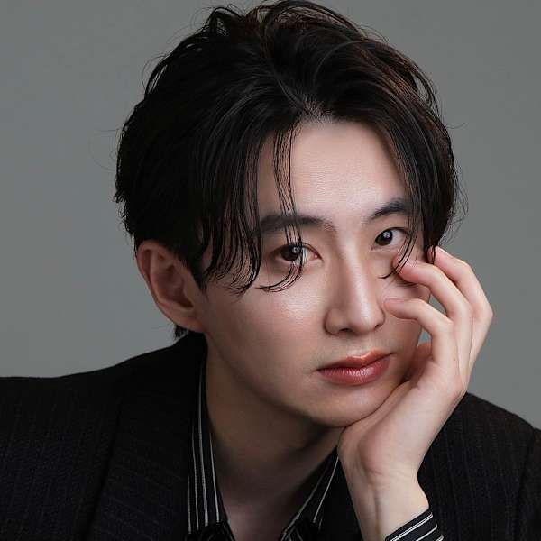 Lay.×スタイル|Lay.