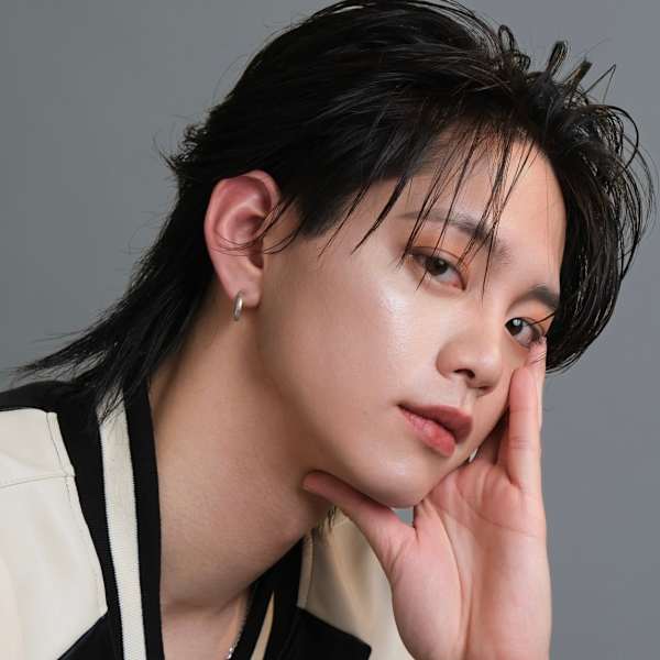 Lay.×スタイル|Lay.