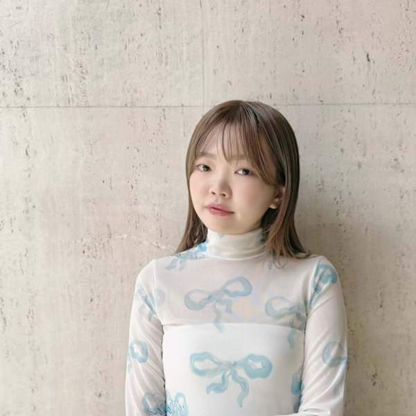 AMI by Amelie 立川店【アミバイアメリ タチカワテン】のスタッフ紹介。ハマ ナツミ