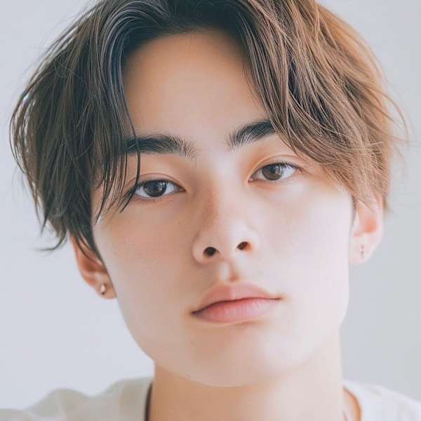 modern craft 長町南店×スタイル|modern craft 長町南店