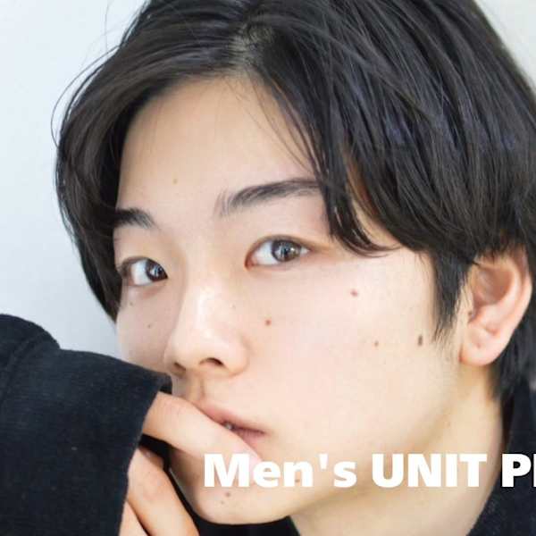 modern craft 長町南店×スタイル|modern craft 長町南店