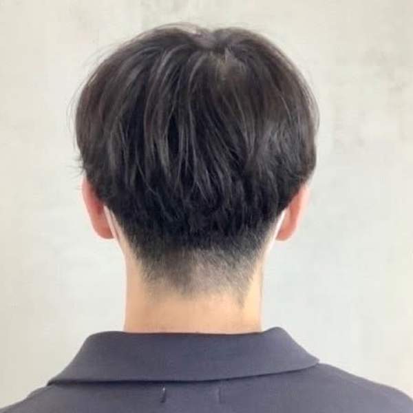 modern craft 長町南店×スタイル|modern craft 長町南店