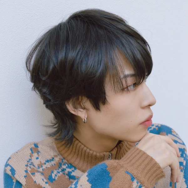 modern craft 長町南店×スタイル|modern craft 長町南店