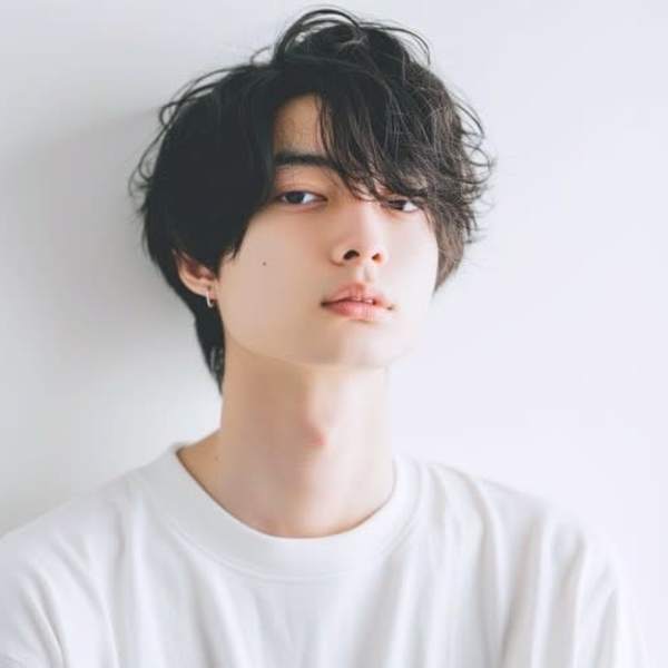 modern craft 長町南店×スタイル|modern craft 長町南店