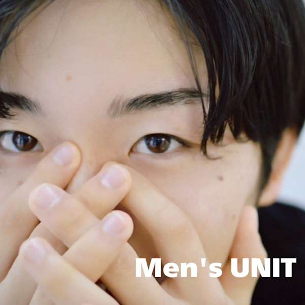 modern craft 長町南店×スタイル|modern craft 長町南店