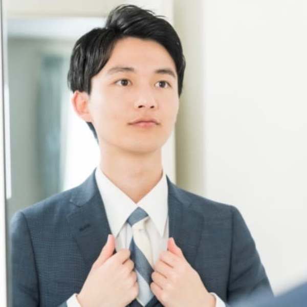 modern craft 長町南店×スタイル|modern craft 長町南店