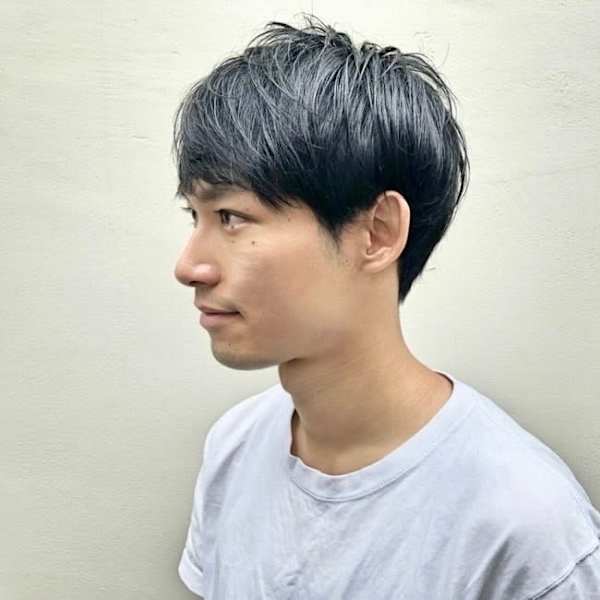 modern craft 長町南店×スタイル|modern craft 長町南店