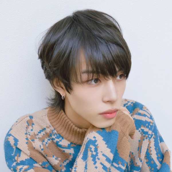 modern craft 長町南店×スタイル|modern craft 長町南店