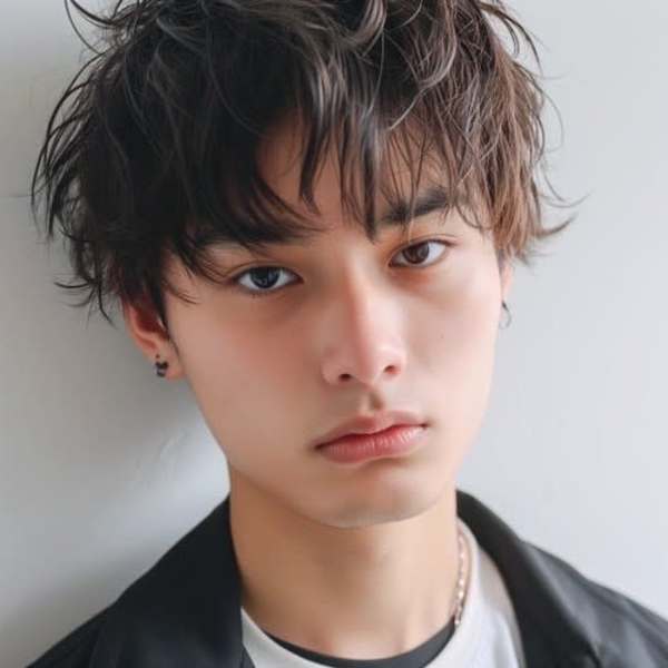 modern craft 長町南店×スタイル|modern craft 長町南店