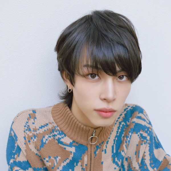 modern craft 長町南店×スタイル|modern craft 長町南店