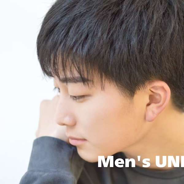 modern craft 長町南店×スタイル|modern craft 長町南店