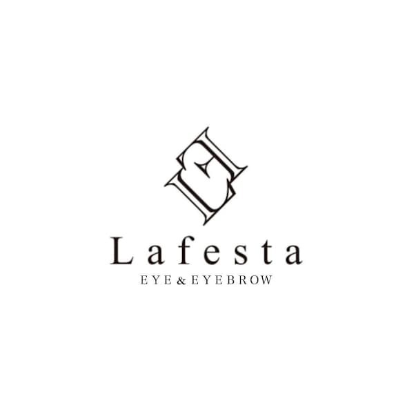 Lafesta Beauty【ラフェスタビューティー】のスタッフ紹介。キタ モエカ