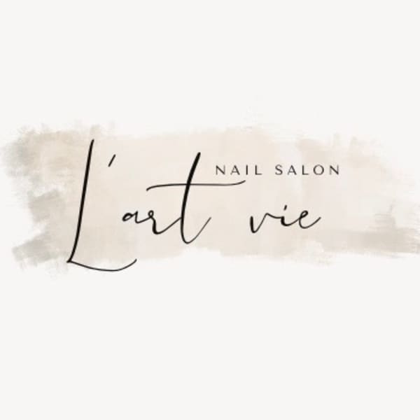 NailSalon L'artVie【ネイルサロンラウヴィ】のスタッフ紹介。ヤタ タカコ