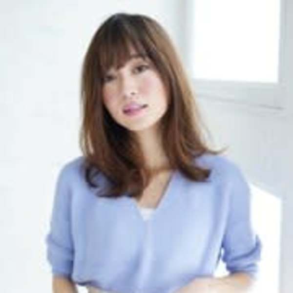 大人フェミニン|modimo.名古屋駅前店