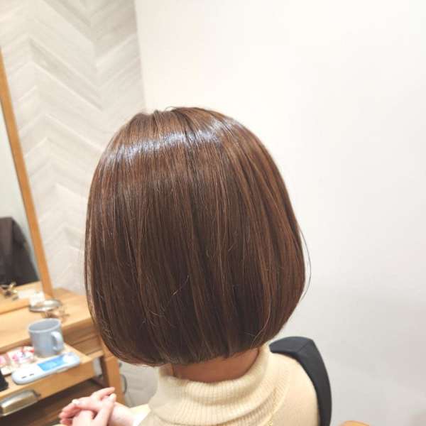 みにぼぶ