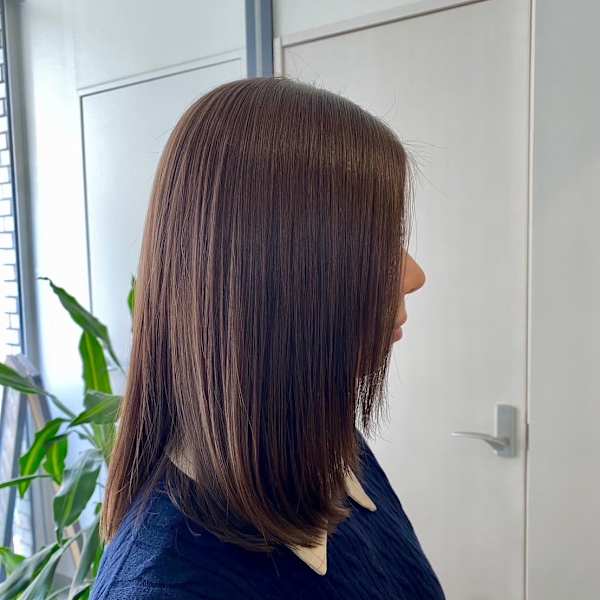 caru 北浦和西口店×スタイル|caru 北浦和西口店