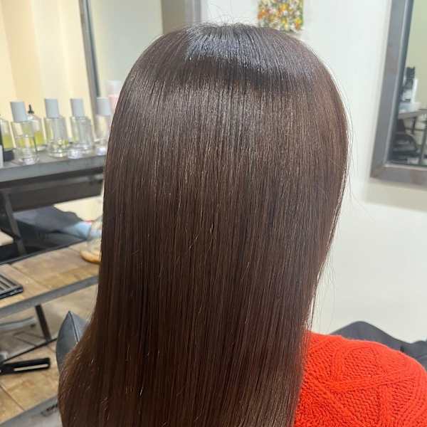 caru 北浦和西口店×スタイル|caru 北浦和西口店