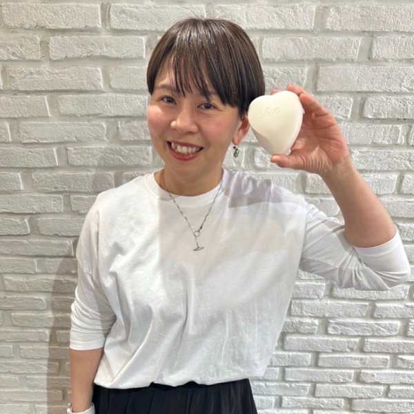 newi hau’oli 札幌駅前店【ネウィ ハウオリサッポロエキマエテン】のスタッフ紹介。光 有紀