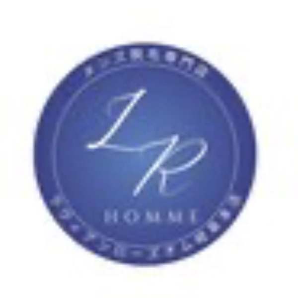 La vie en Rose Homme 岐阜本店【ラヴィアンローズオム ギフホンテン】のスタッフ紹介。コンドウ タエコ