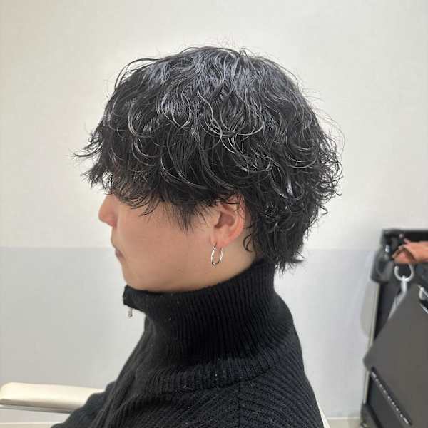 枚方波巻ウルフ○山地