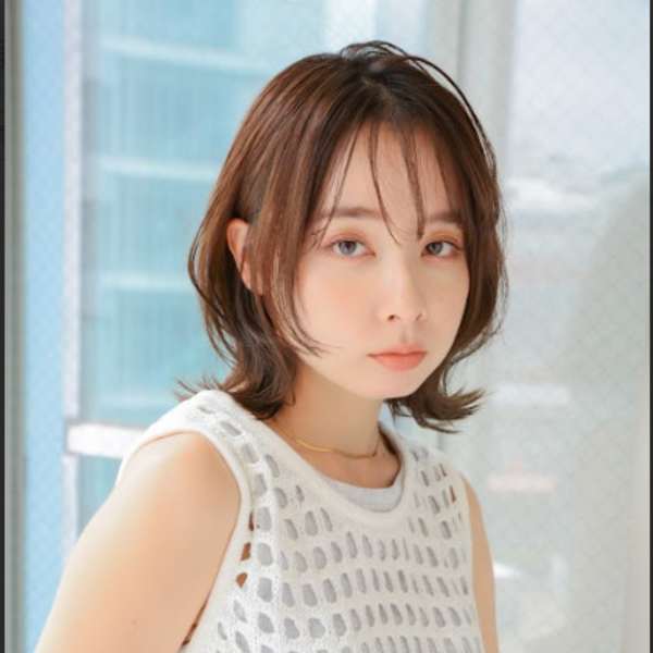 NYNY エビスタ西宮店×スタイル|NYNY エビスタ西宮店