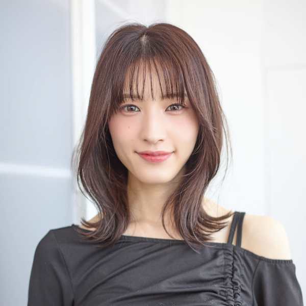 Ash 吉祥寺店×スタイル|Ash 吉祥寺店