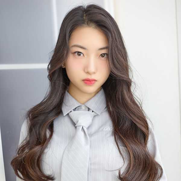 Ash 桜新町店×スタイル