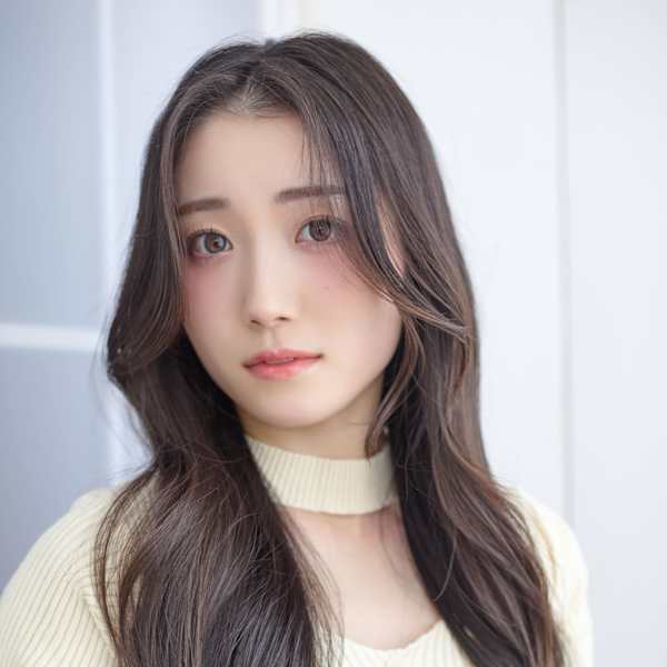 Ash 千歳烏山店×スタイル|Ash 千歳烏山店