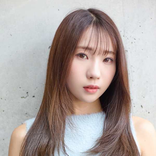 Ash 豊田店×スタイル